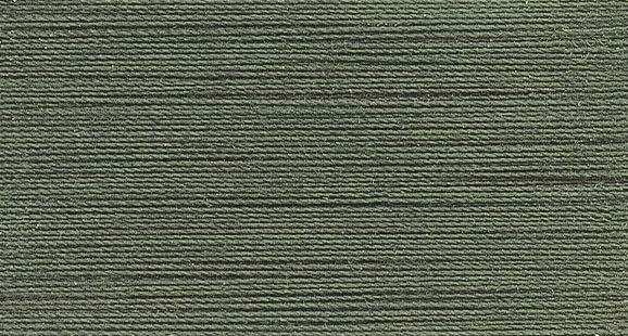 Actual product image Madeira Aerofil strength 120 400 m (400 m)