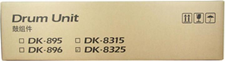 Produktbild Kyocera Drum Unit