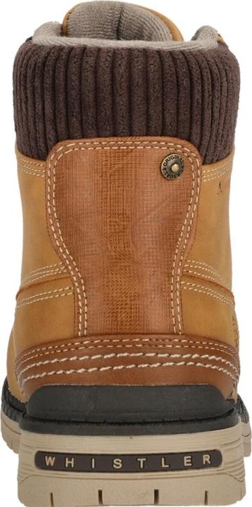 Image du produit Whistler Lasti (37)