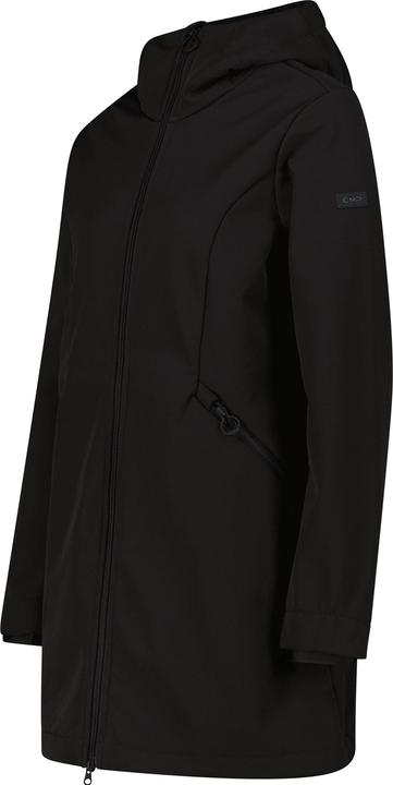 Immagine prodotto CMP Campagnolo Hoodie