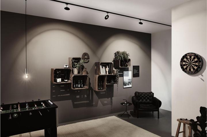 Produktbild Paulmann 2Easy (E27)