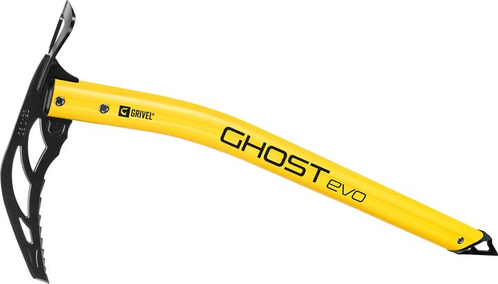 Produktbild Grivel Ghost Evo