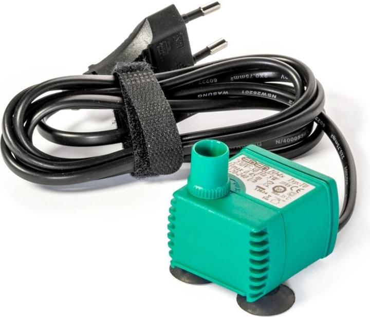 Primavera Ersatzpumpe für Duftbrunnen