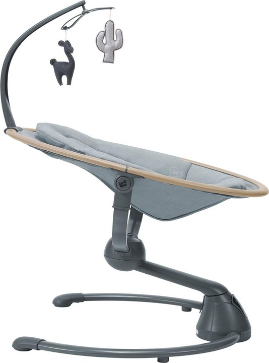 Actual product image Maxi-Cosi Cassia
