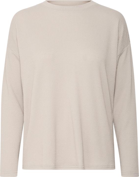 Actual product image B.young Perlina V Jersey (M)