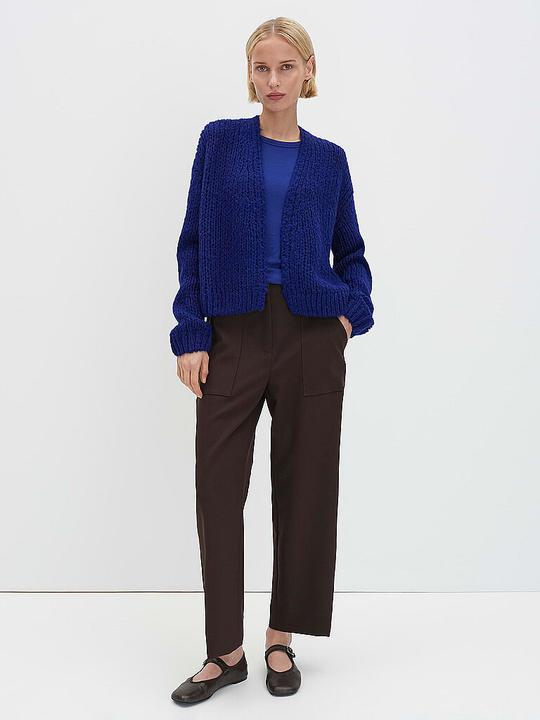 Produktbild Someday Strickjacke TALVIA (M)