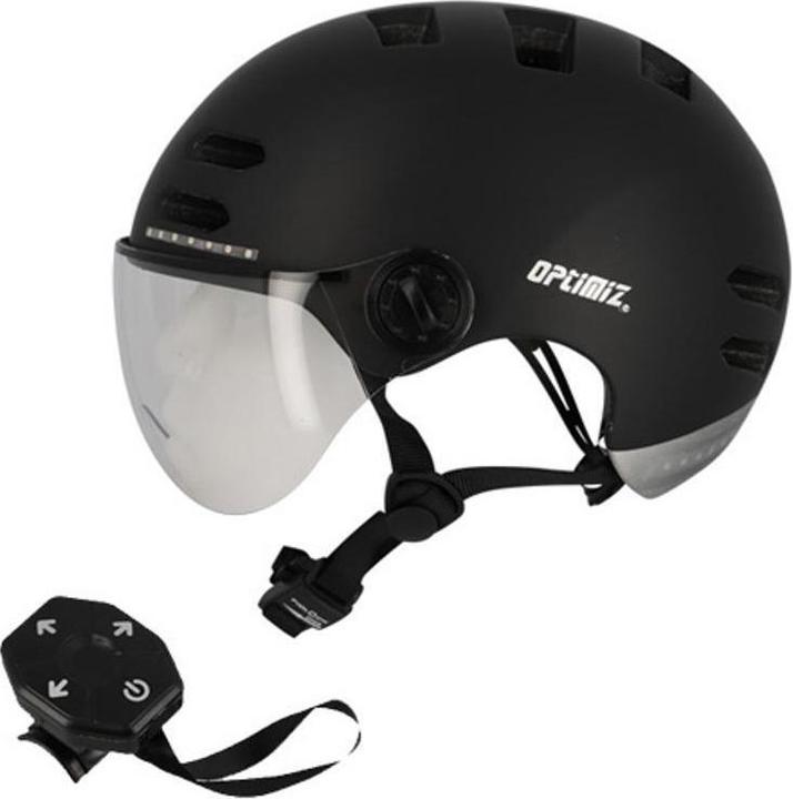 Produktbild Optimiz O394 (58 - 61 cm)