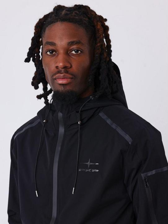Actual product image Project X Paris Techwear (M)
