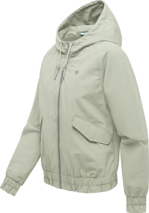 Actual product image Ragwear Kissi (M)