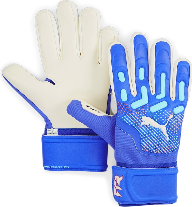 Puma FUTURE Match NC