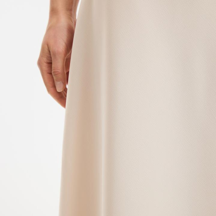 Produktbild La Redoute Collections Maxirock (44)