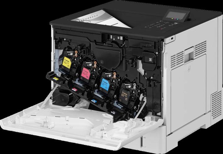 Produktbild Canon i-SENSYS LBP732Cdw (Laser, Farbe)