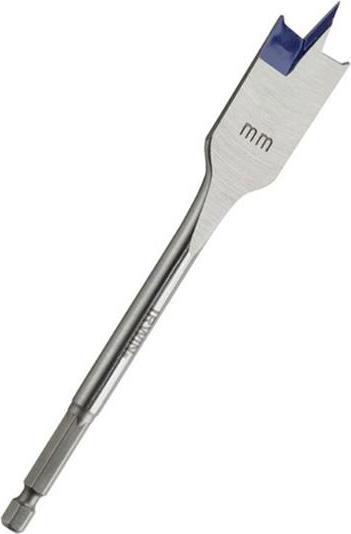 Actual product image Irwin 10502816 (25 millimetres)
