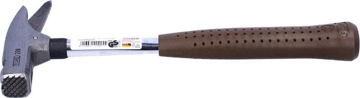 Image du produit Picard marteau de couvreur (600 g)