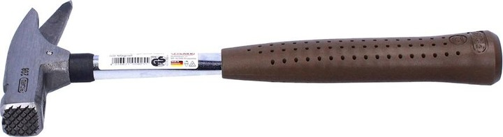 Actual product image Picard roofing hammer (600 g)