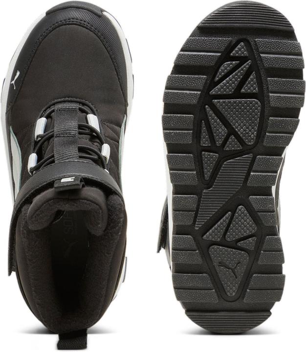 Image du produit Puma Botte Evolve Puretex AC+PS (28)