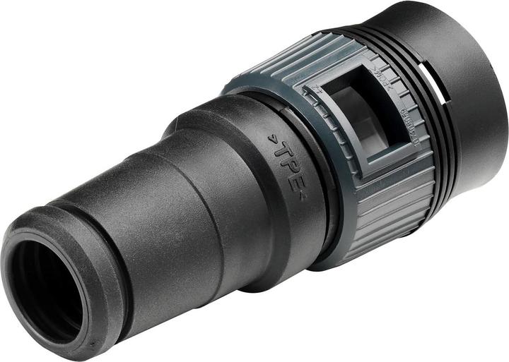 Produktbild Makita Werkzeugmuffe mit Regulierung