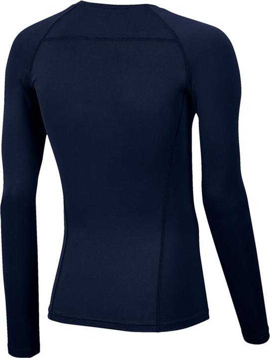 Produktbild Puma LIGA Baselayer Tee LS-655920 (M)