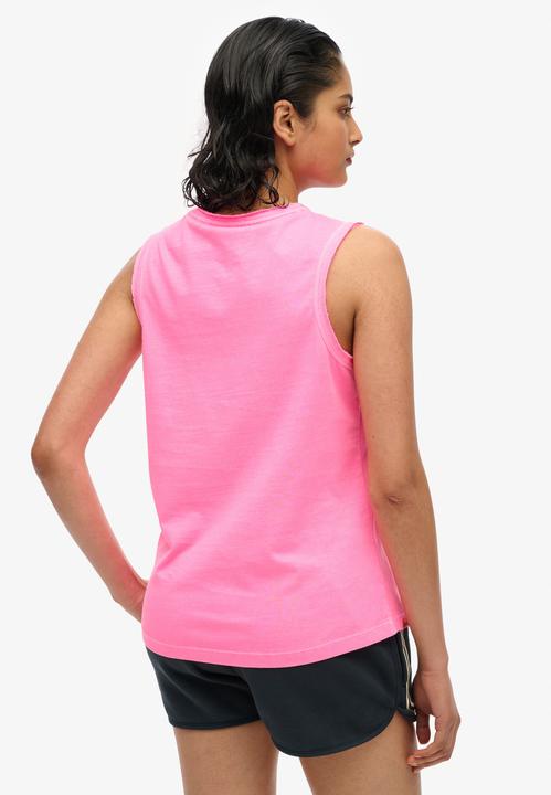 Produktbild Superdry Damen-Top (XS)