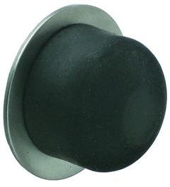 Glutz Wall door buffer 5945 (1 pcs.)