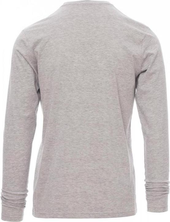 Image du produit Payper T-shirt Pineta Melange (4XL)