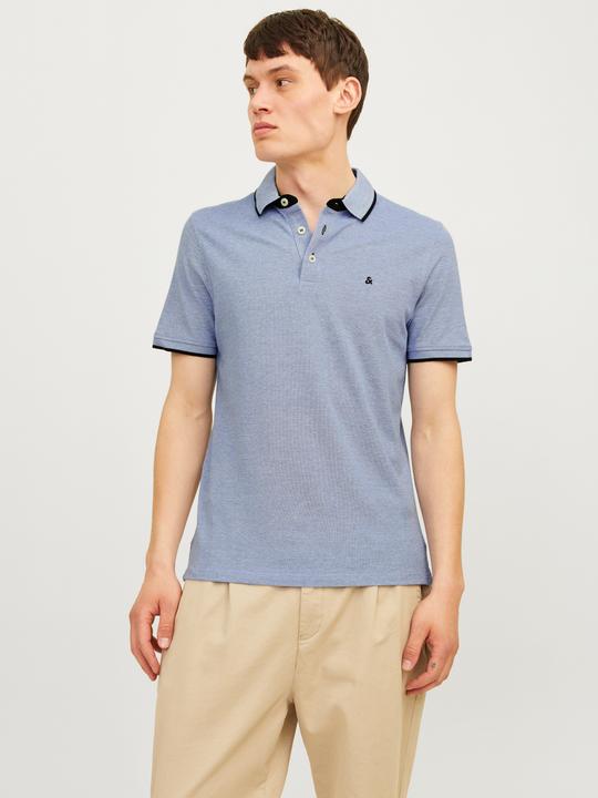 Produktbild Jack & Jones Paulos 2er Pack (S)