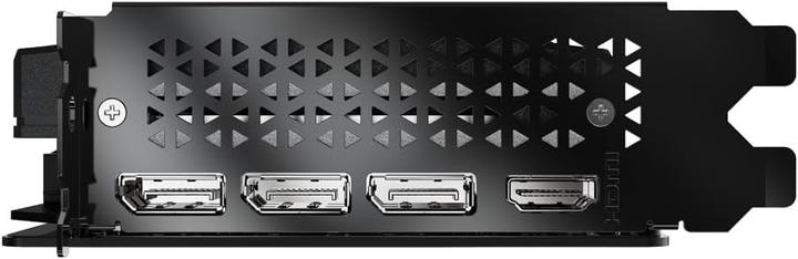 Produktbild PNY GeForce RTX 5060 Epic-X RGB Overclocked Triple Fan (8 GB)