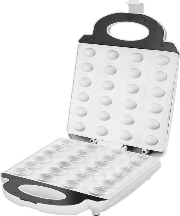 Actual product image Unold Witch hazel