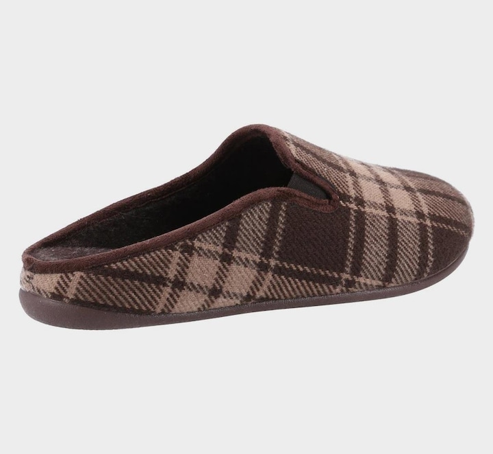 Image du produit Cotswold Chaussons Syde (45.5)