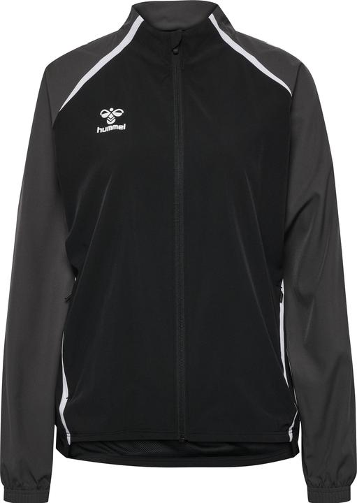 Image du produit hummel hmlLEAD 2.0 WOVEN JACKET WOMAN (XL)