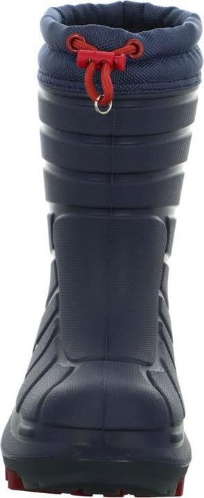 Immagine prodotto Viking Footwear Estremo 2.0 (37)