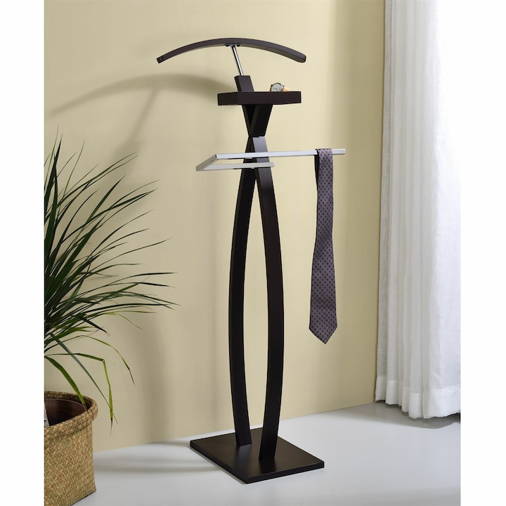 Actual product image IDIMEX Robin