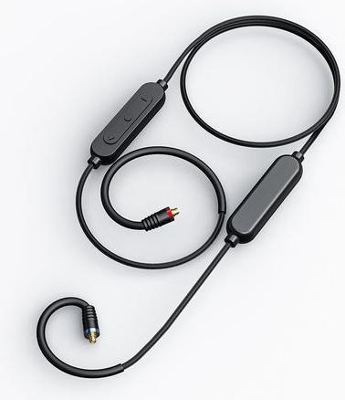 Immagine prodotto FiiO LC-BT1 (8 h, Cablato)