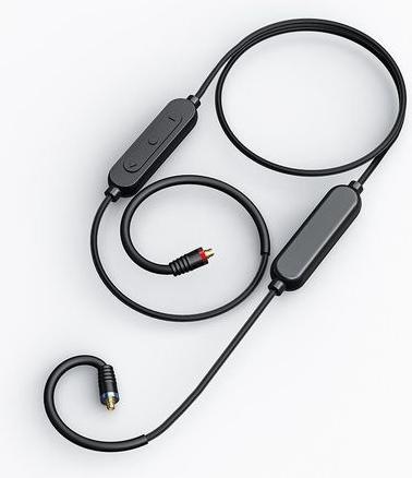 Actual product image FiiO LC-BT1 (8 h, Cable)