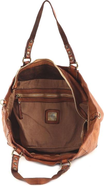 Produktbild Campomaggi Beuteltasche Kama C30590