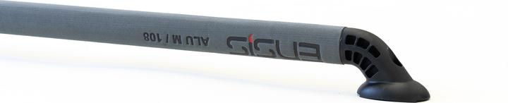 Produktbild Ensis Wing Boom Alu