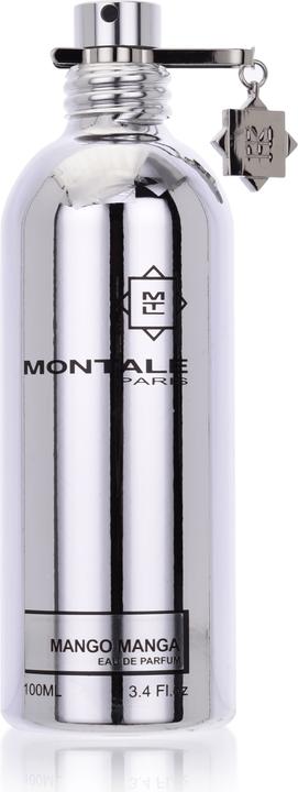 Immagine prodotto Montale Mango Manga (Eau de parfum, 100 ml)