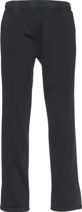 Produktbild DEF Split Sweatpants - 134553 (L)