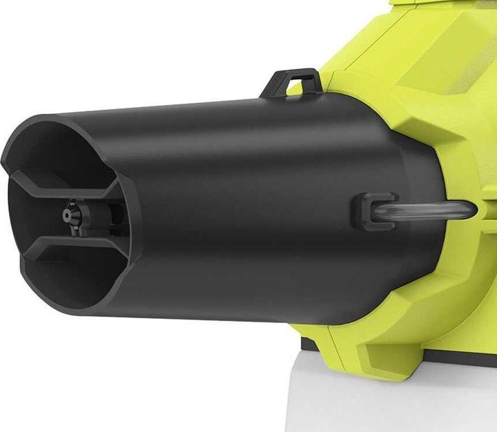 Actual product image Ryobi Fog Sprayer (2 l)