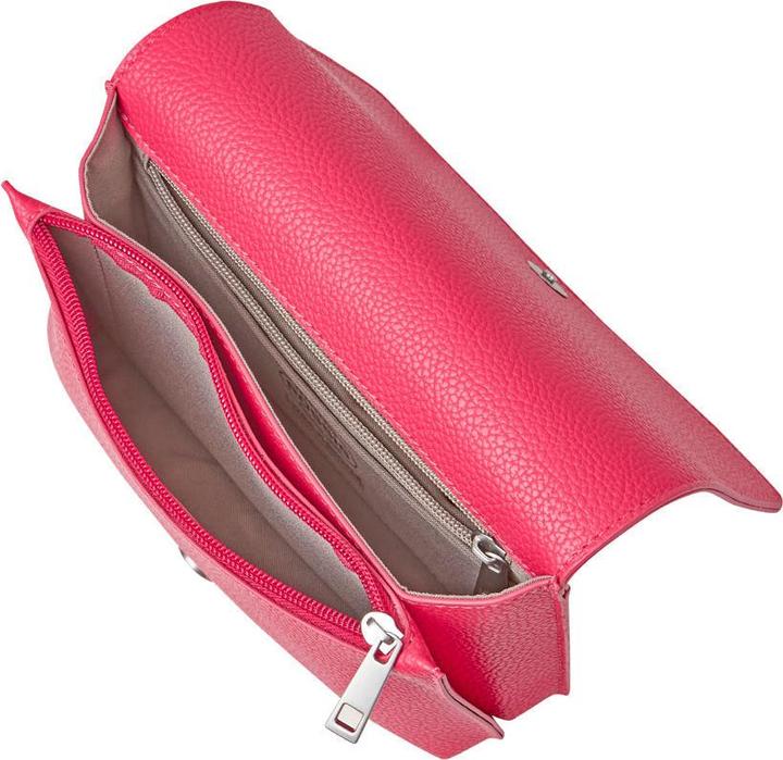 Immagine prodotto Rossis Outlet-Juli* Lux