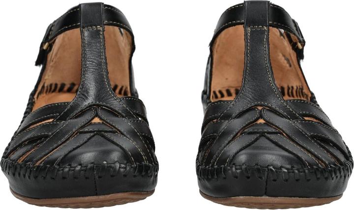 Image du produit Pikolinos Vallarta (41)