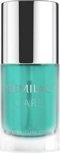 Semilac Care Manicure Oil (7 ml)