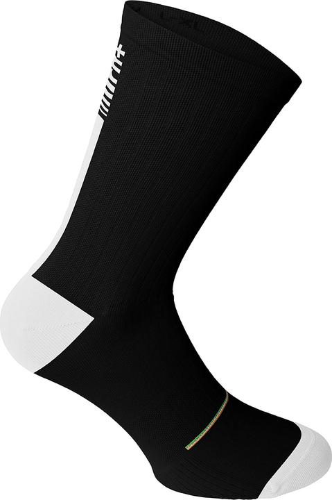 Immagine prodotto Rh+ Stripe 20 (44 - 46)