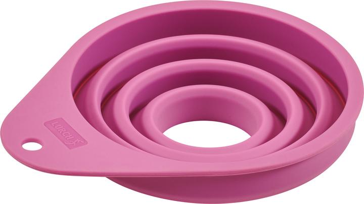 Immagine prodotto Lurch Trichter