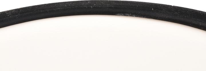 Produktbild Flamingo runde futter- und wassernapf für hunde duke