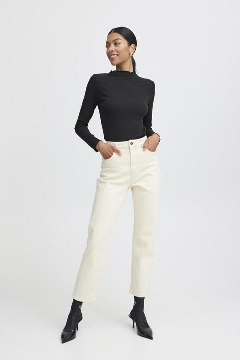 Produktbild B.young Lindi (36)