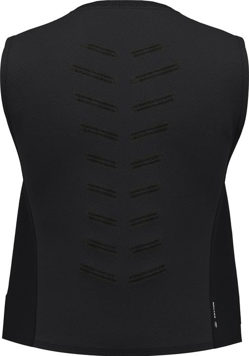 Produktbild Salewa Pedroc Dry Responsive Tanktop Da (M, L)