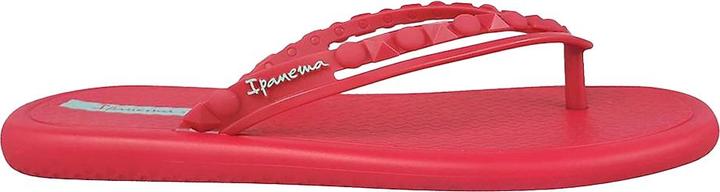 Produktbild Ipanema Flipflops Meu Sol Thon (38)