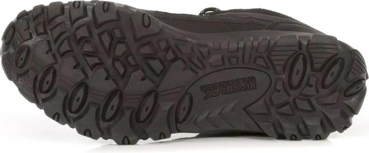 Produktbild Regatta Wanderschuhe Edgepoint Wasserfest (41)