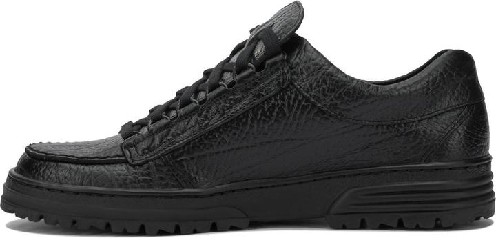 Produktbild Mephisto Halbschuhe (46)